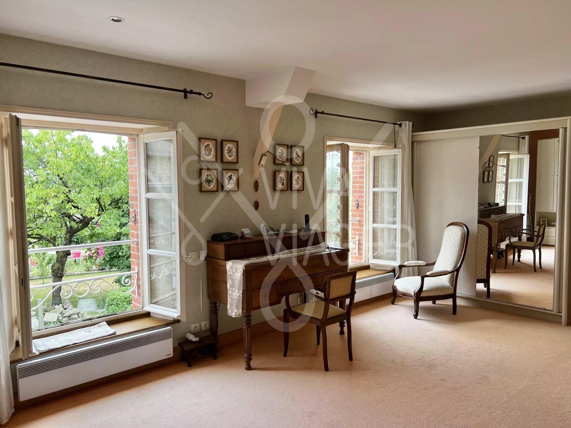 f95935c4681ac7f4deb152b893f30748_ec0d4b8c40_1920-original-39731 Maison 5P 113m2 – Hauteville-sur-mer – Viager occupé