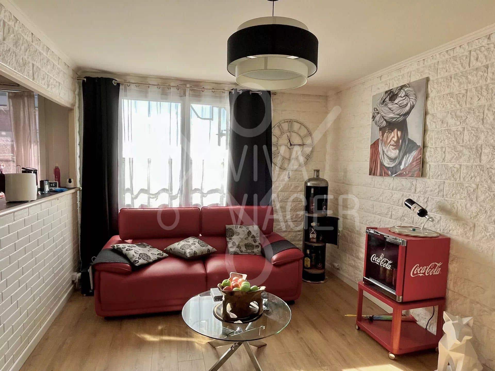 f9f2ad758fdd79eb5bbec8826948df9b_ed1e4efe9a_1920-original-40103 Appt 3P 68m² – Nue-Propriété – Villeneuve-la-Garenne