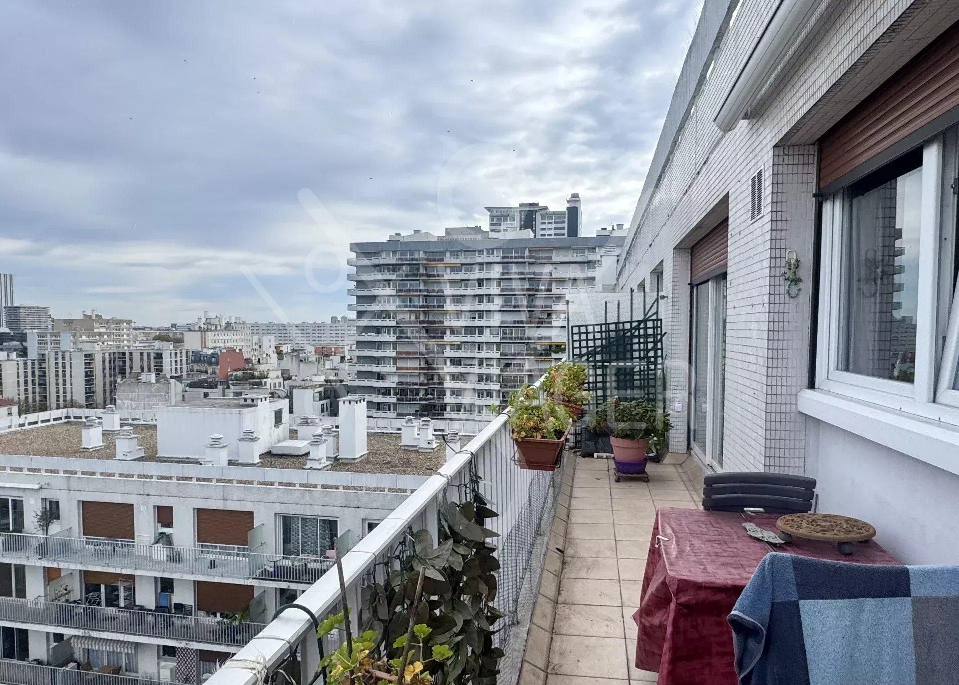 fa7cfefd4573117112e2a1d3581e2c4d_9d78c6aee4_1920-original-39716 Appt 2P 43m² – Nue-propriété – Paris 15 Alleray