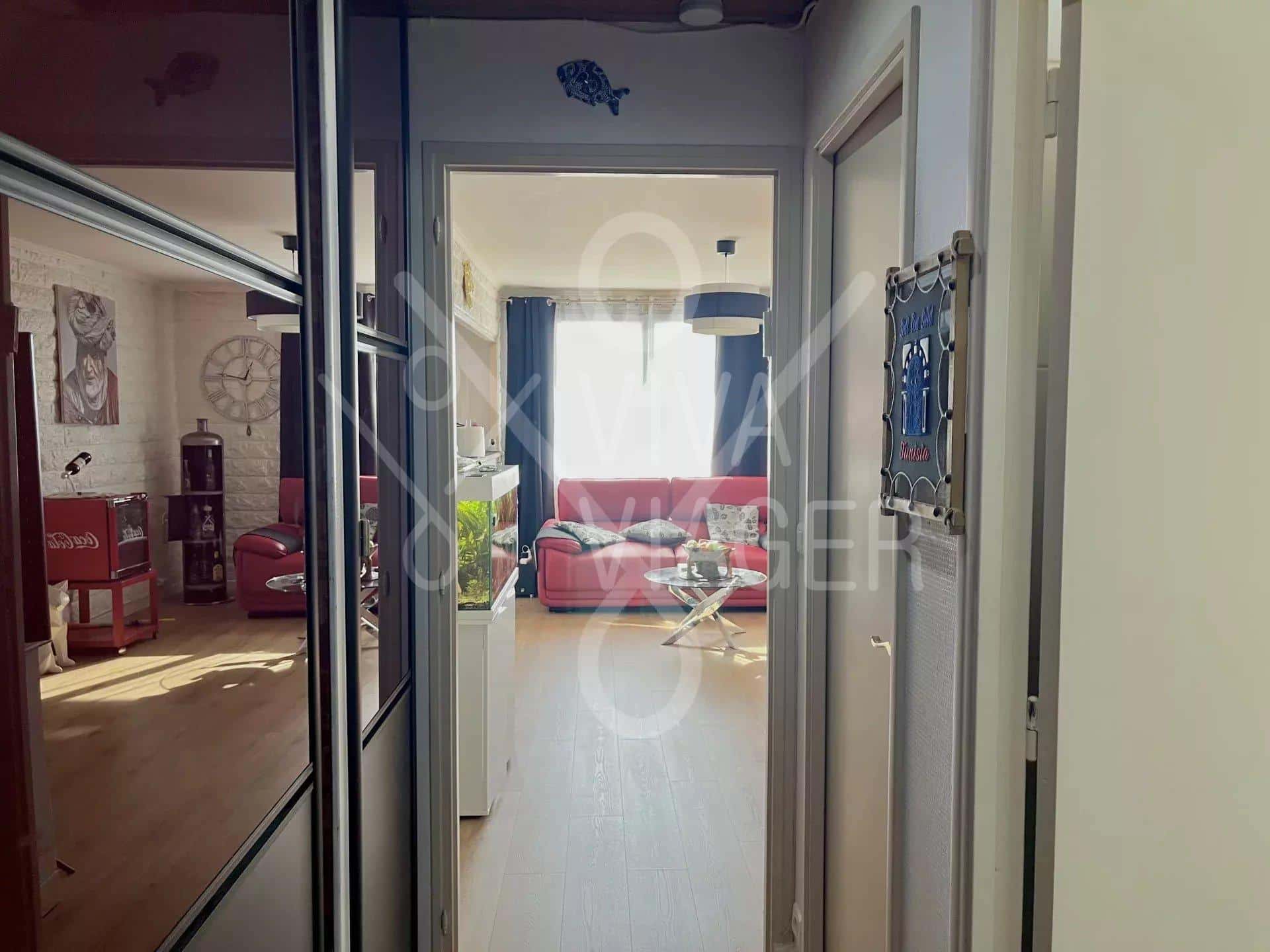 fb2cb94d93256aeb1c620e6485be4e3d_31cf289d91_1920-original-40103 Appt 3P 68m² – Nue-Propriété – Villeneuve-la-Garenne