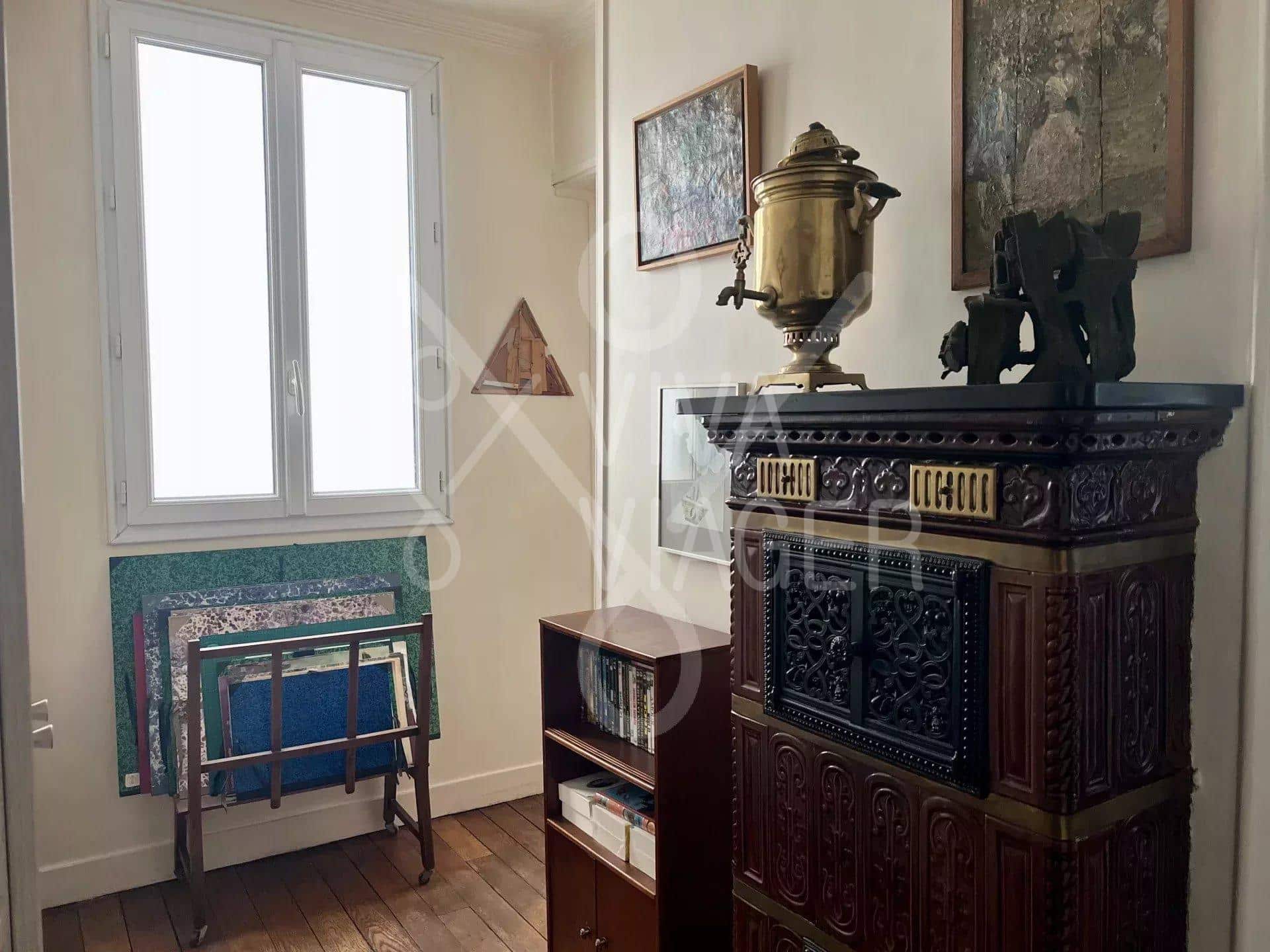 fb5998ead72b504d09a7fe897469a51a_16194f45f2_1920-original-40168 Appt 4P 72m² – Nue-propriété – Paris 6ème