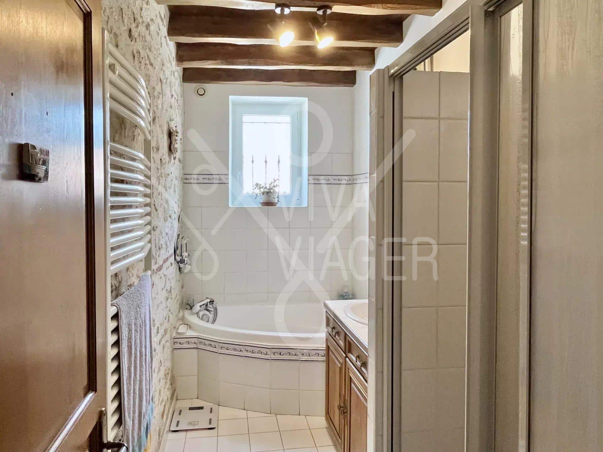 fb857cd3c323aeebf2e5ad79479b8f0f_5b643f864b_1920-original-40008 Maison en pierre 200 m² – – Vente à terme libre – Fals (47) – Parc arboré de 8 000 m²