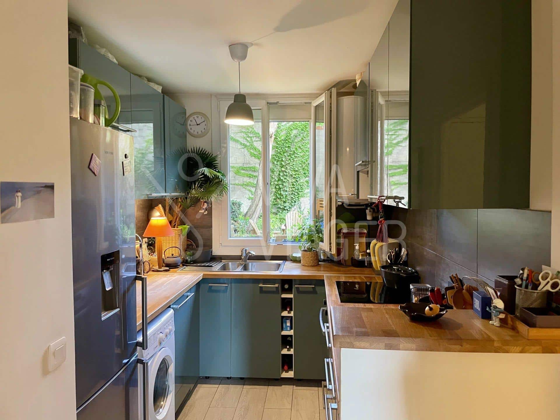 fbbe968b414e2d35ddfb13b546a3cdeb_53178608dc_1920-original-38591 Appt 3P 52m² – Viager occupé – Montreuil