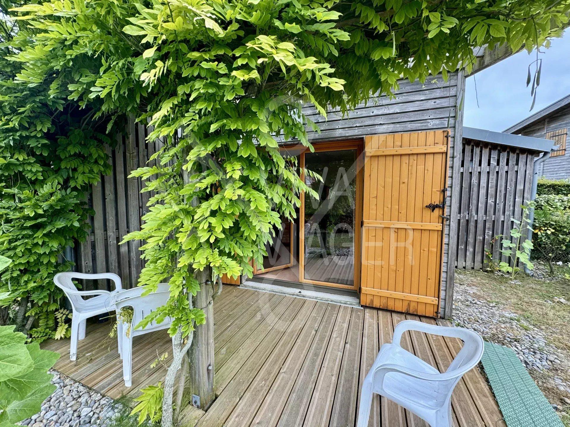 fc7f746ca4780607ffe7cff5492a01cf_5cf288b553_1920-original-39251 Maison 43m² – Nue propriété – Le Crotoy (Baie de Somme)