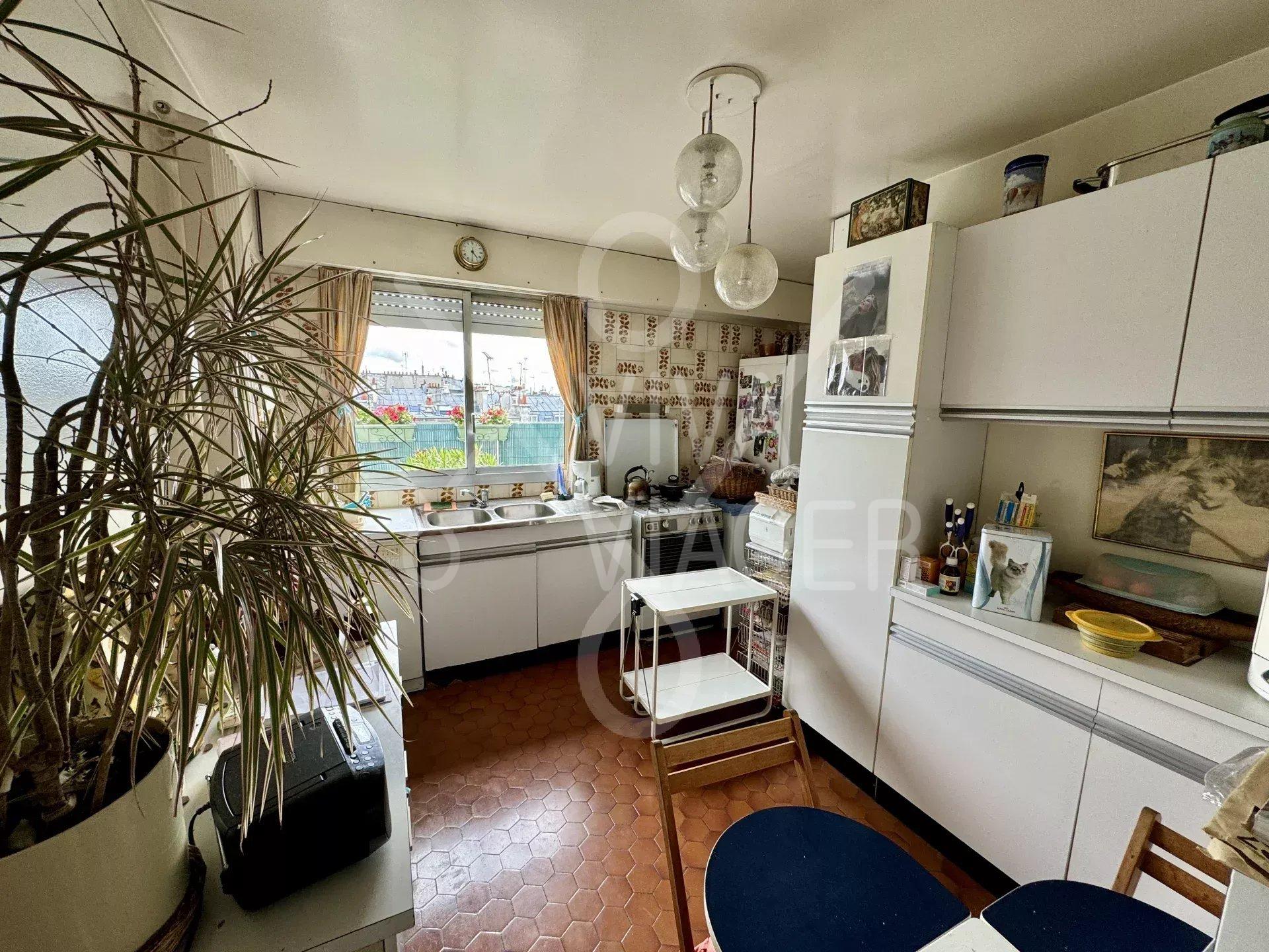 fc976f32863a2892ea802a59c155a1a6_0c3748d9c0_1920-original-39200 Appt 4P 90 m² –Viager occupé – Paris 17