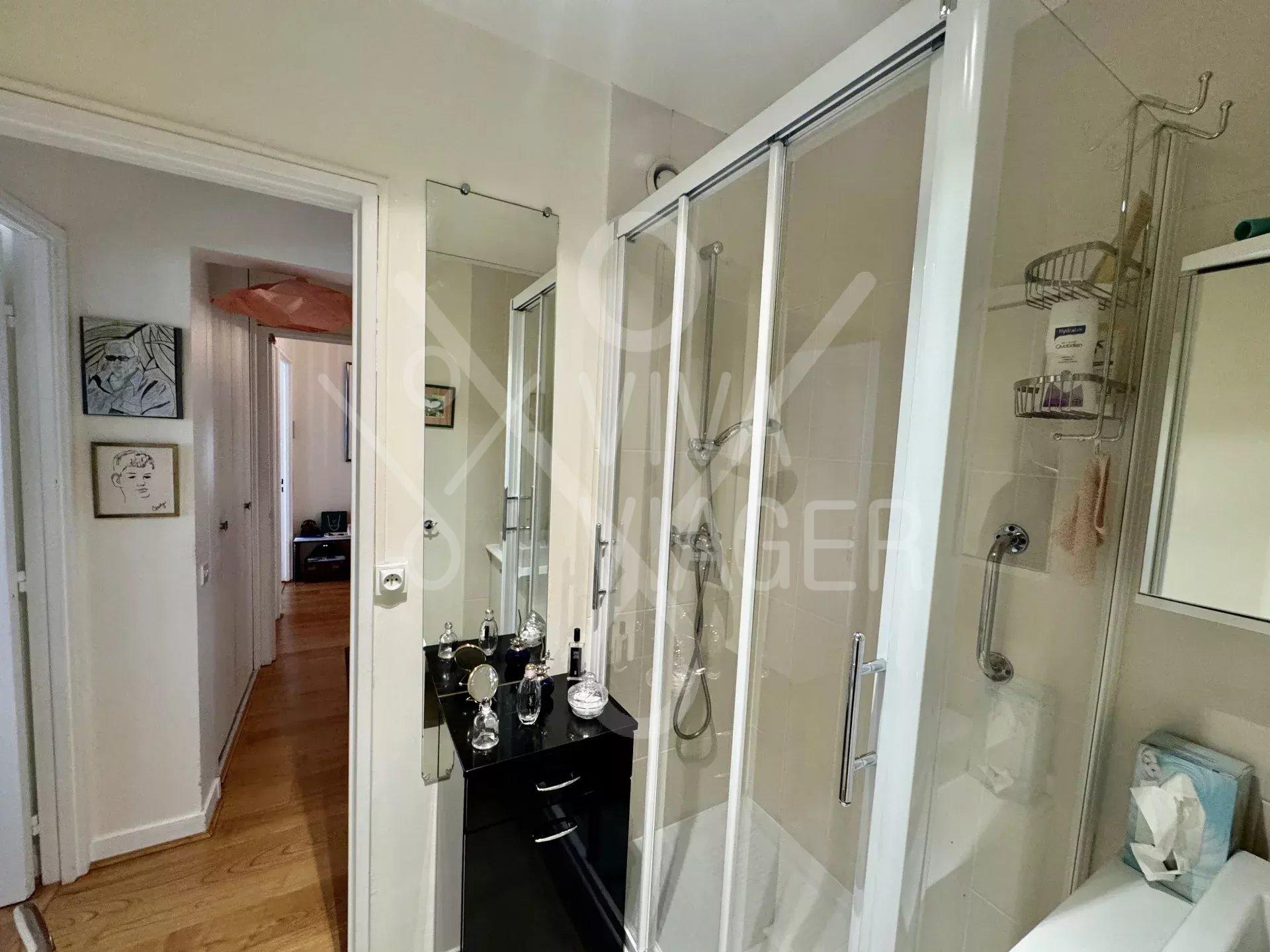 fcc1ffcb0135a07cd4a983628e0159b7_3adbff7d41_1920-original-39650 Appt 2P 55 m² – Viager Libre – Paris 13ème