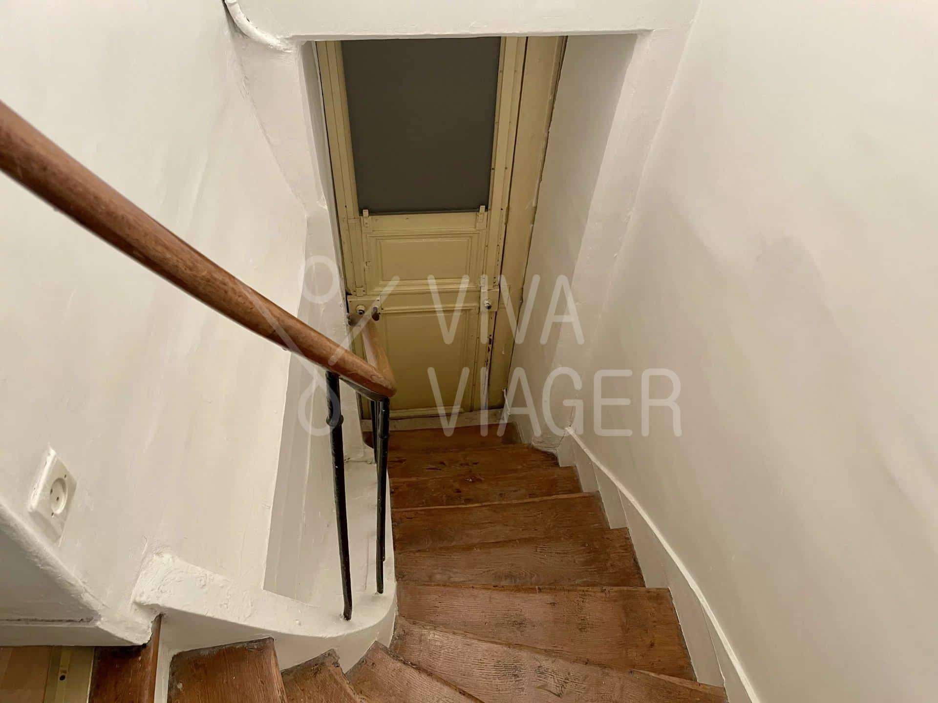 fcfffecf1f9e19676e04c9e954b6a31f_23175cd2e6_1920-original-38537 Appt 2P 50m² – Viager libre – Paris 7ème