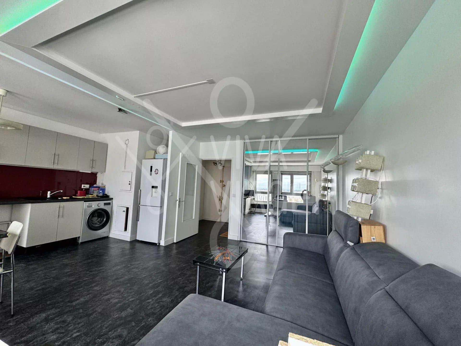 fd035282a86682389088067c53b1b843_4039953f14_1920-original-39165 Appt 3P 66 m² – Viager Occupé – Paris 13ème