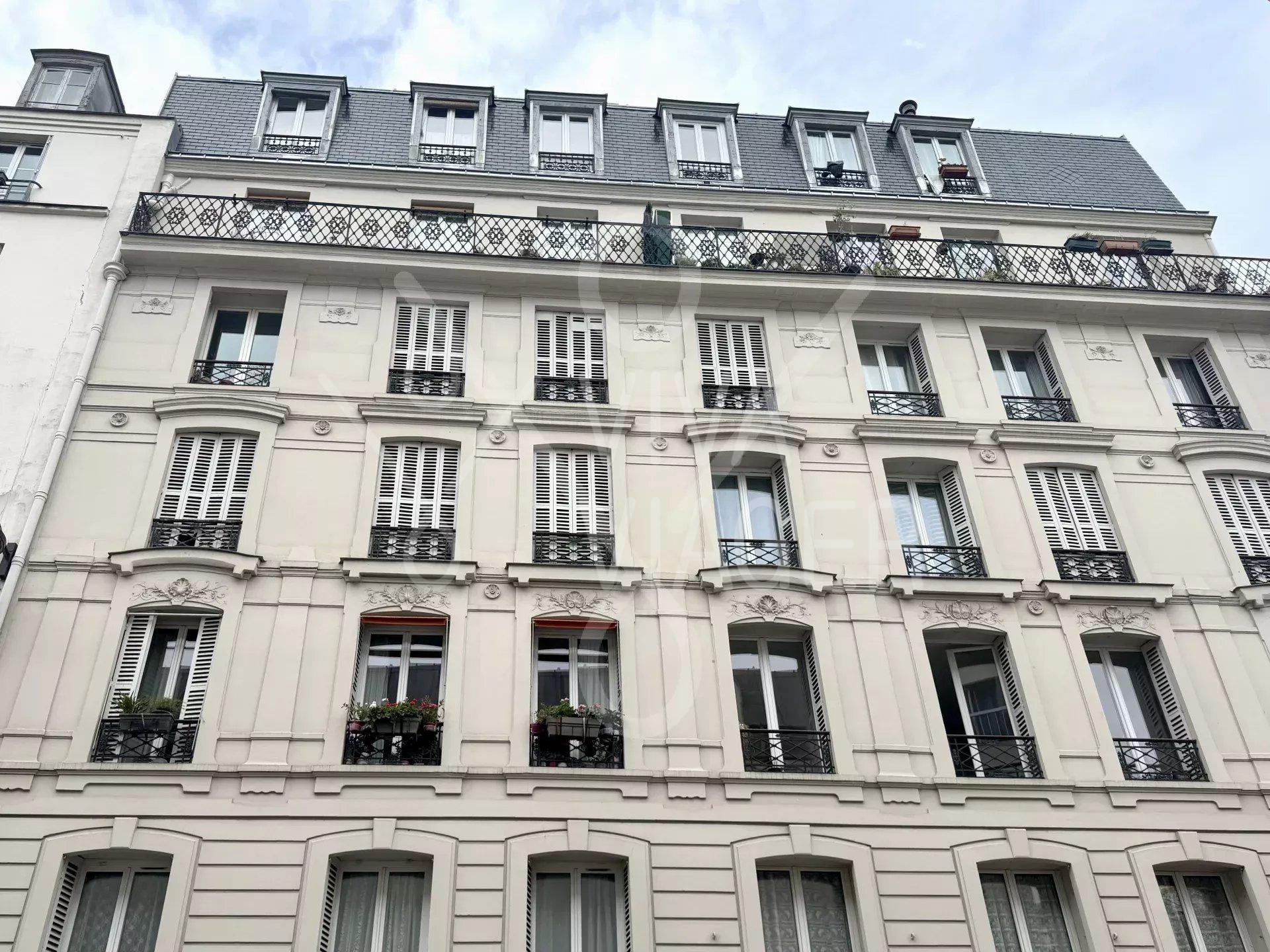 fd2545823b7808b0e3eb208b1fec3f7a_f5730d1ef8_1920-original-39039 Appt 3P 53,1m² – Viager occupé – Paris 18ème