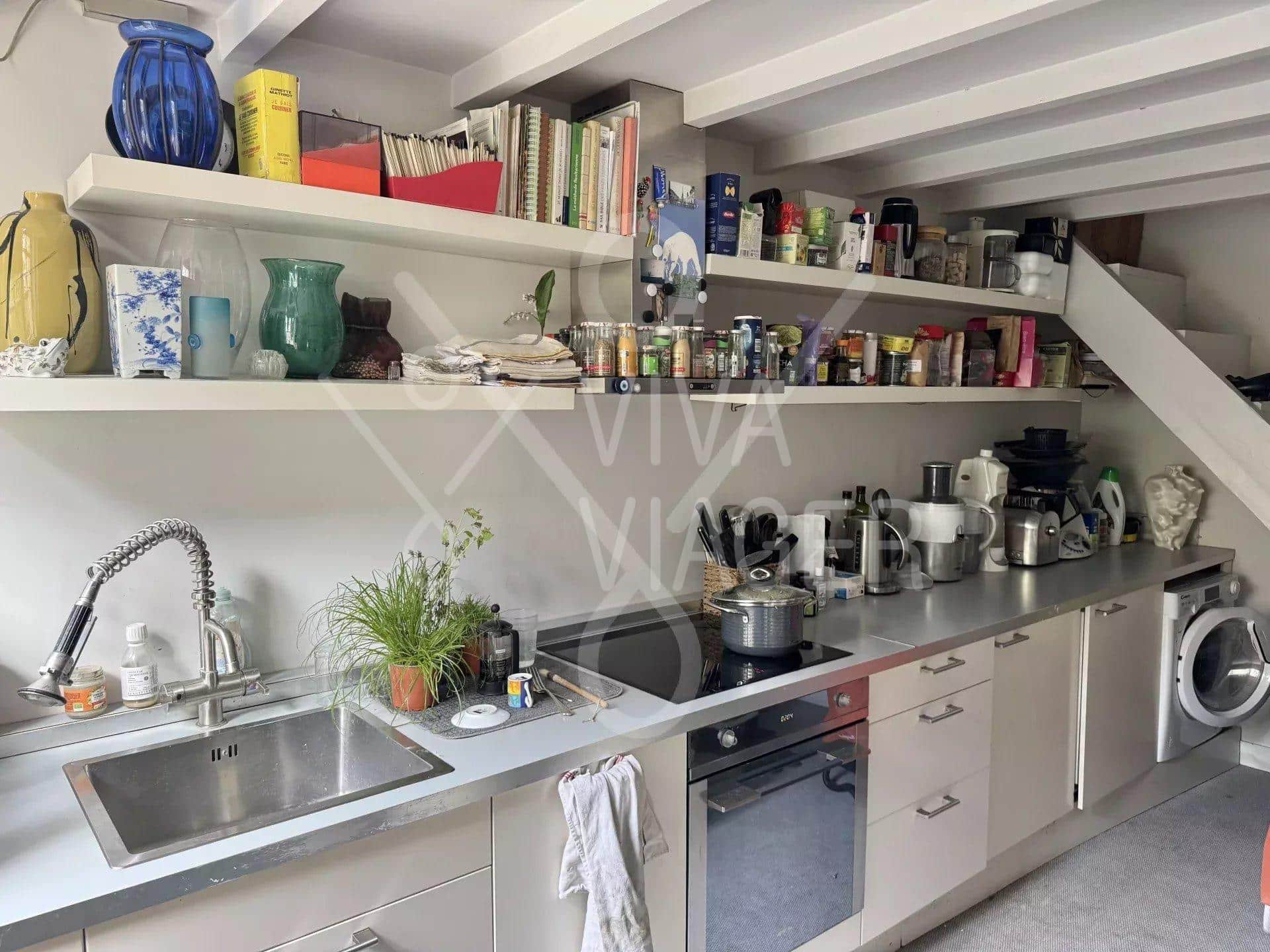 fd9e507e29ec1882c909d92092fcd41b_7575b52861_1920-original-40126 Loft Atelier 62m² – Paris 3ème Marais Bail Viager