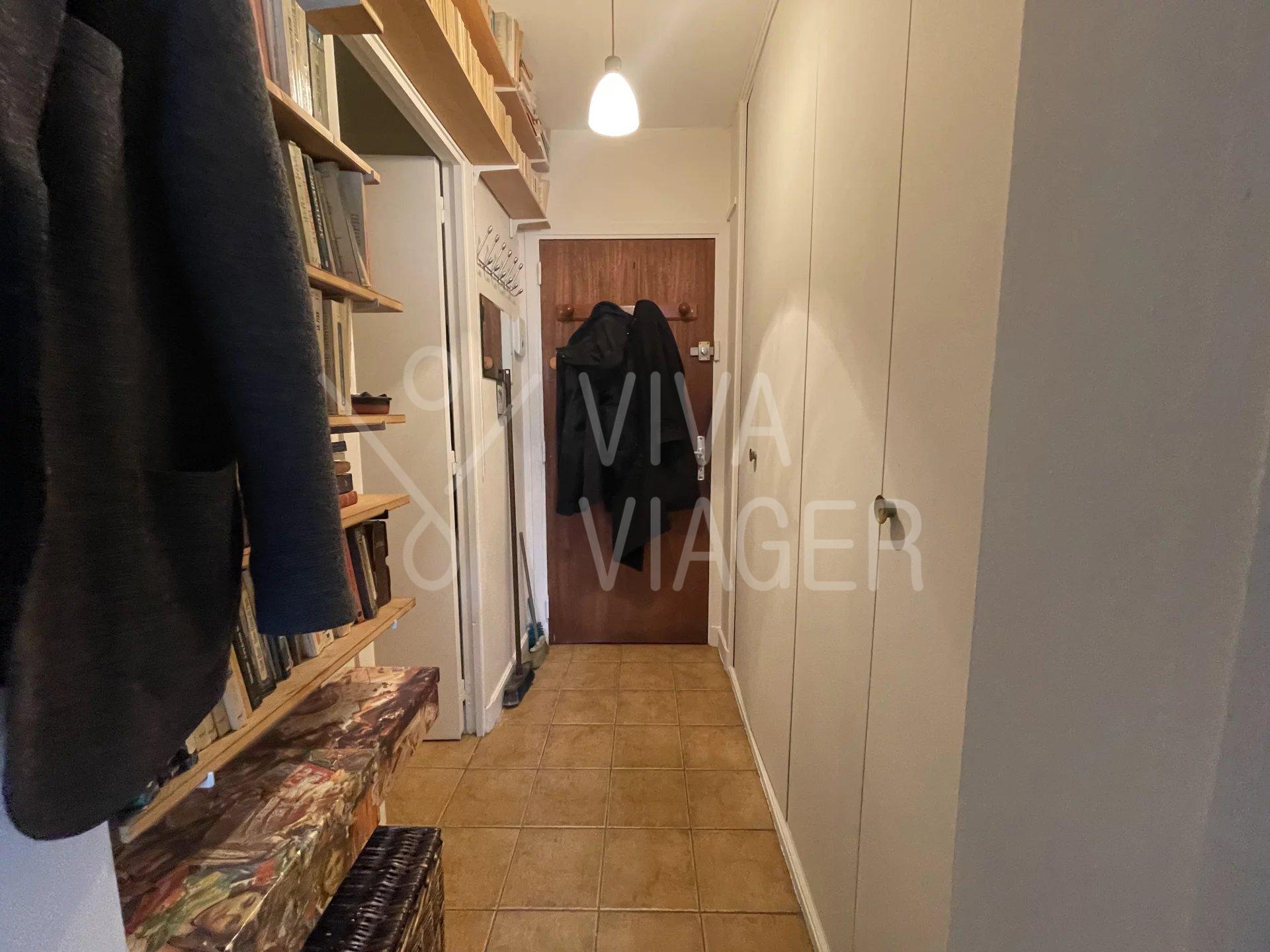 fe0ccc86f9b2f4b8dd398876c500f528_568354df0c_1920-original-38721 Studio 26m2 – Nue-propriété – Paris 15ème