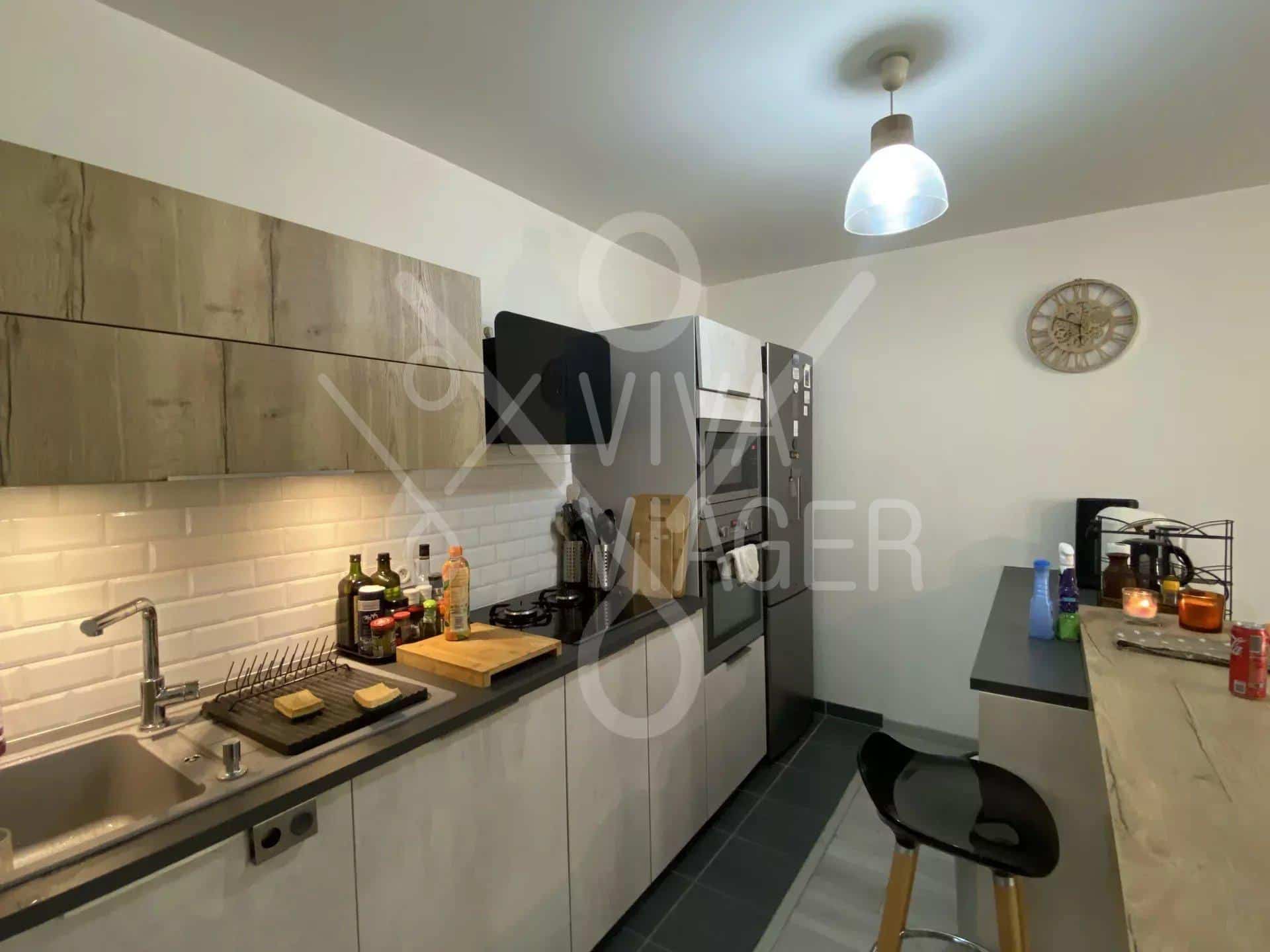 fee1c93c19e728f15f2368e04e660324_1db61ac8b7_1920-original-39858 Appt 3P avec terrasse 61 m² – Vente à terme 5 ans – Aubervilliers