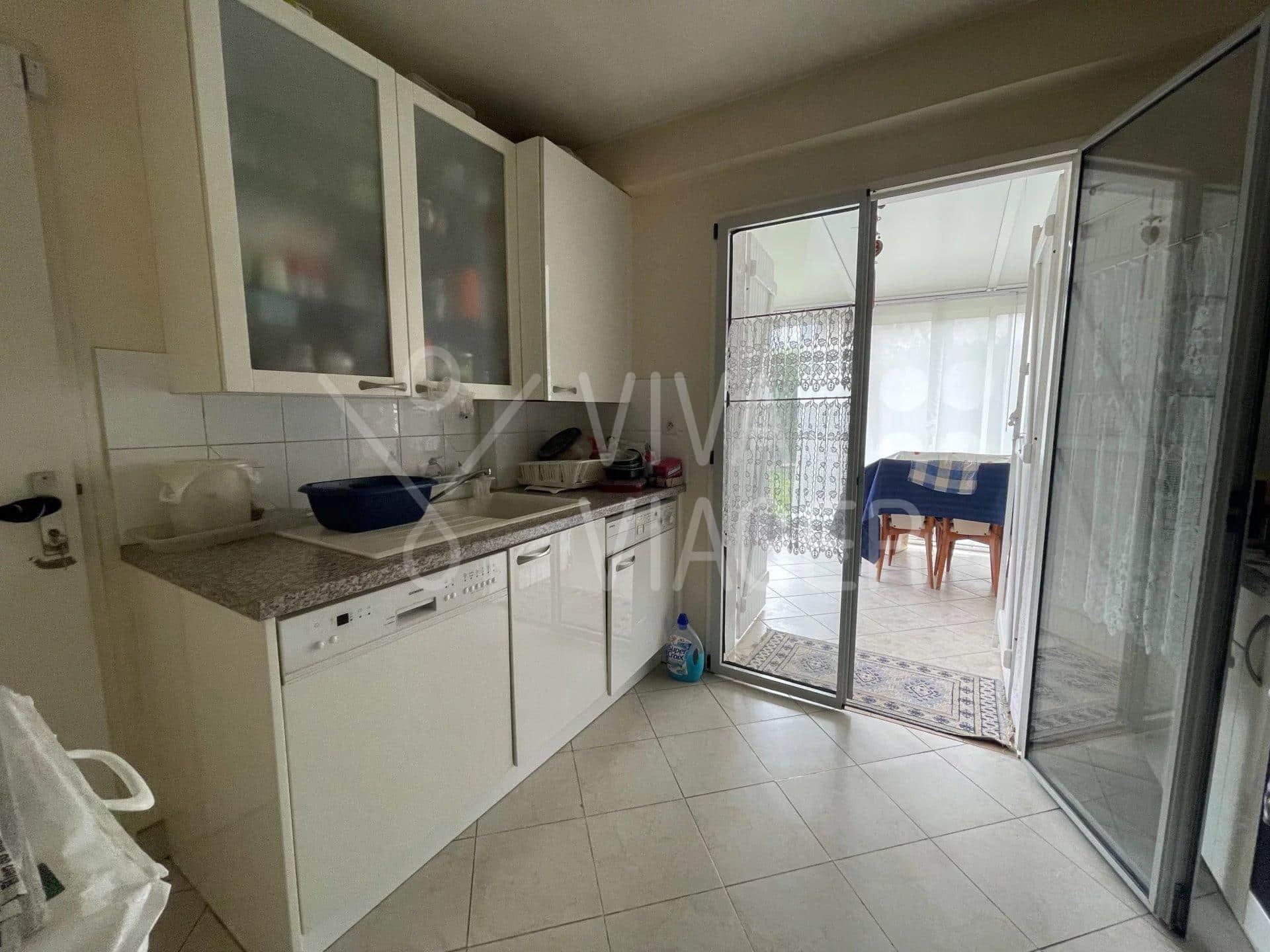 fefdf9eb5515ad4f4bdc94de5a7d74e9_760a368181_1920-original-38523 Maison 5P – Nue-propriété – Montigny-Le-Bretonneux