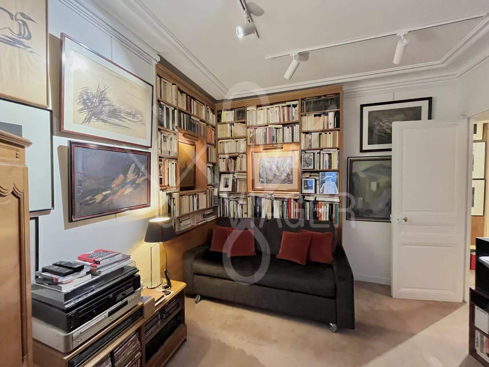 c8627586b314d5f17cadd6b90288a215_61b06d04f5_1920-original-40264 Appt 3P 61 m² – Viager Occupé – Trocadéro – Paris 16ème