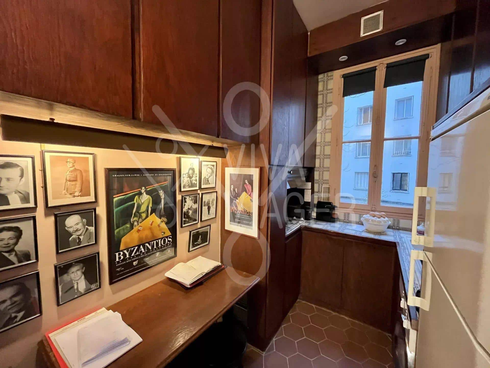 cd9da8aff9add13d89091a92c6b8b4b3_82b9cb4045_1920-original-40264 Appt 3P 61 m² – Viager Occupé – Trocadéro – Paris 16ème
